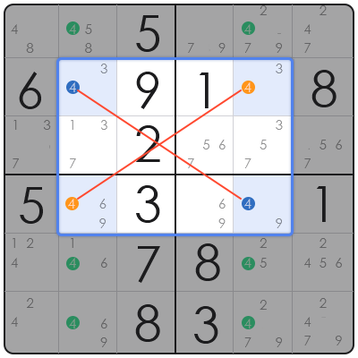 sudoku nyt medium