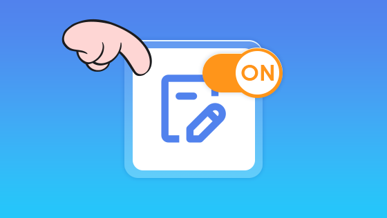 sudoku advanced solving methods